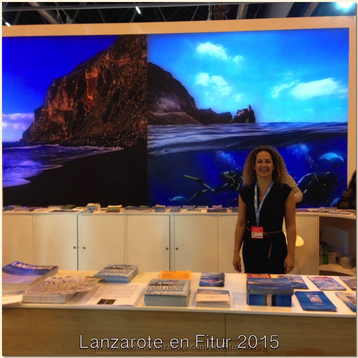 Lanzarote_Fitur2015_00.jpg