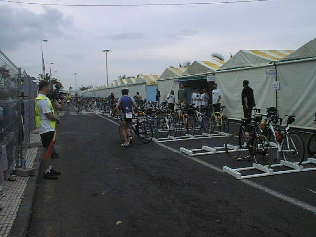 PIC00002.jpg