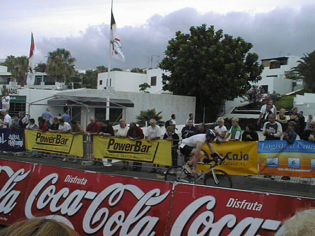 PIC00003.jpg