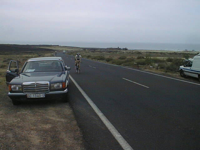PIC00040.jpg