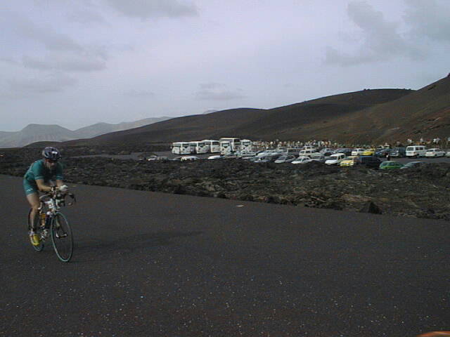 PIC00063.jpg
