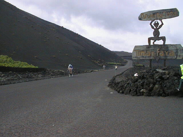 PIC00067.jpg