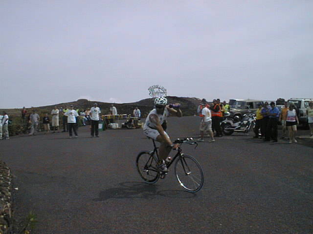PIC00074.jpg