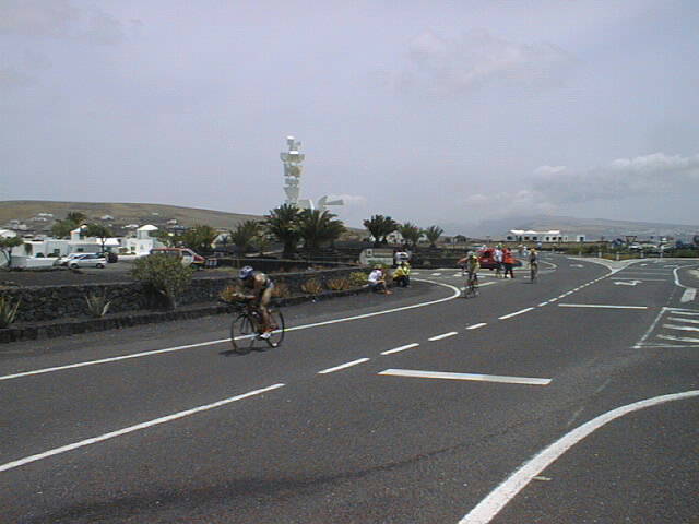 PIC00109.jpg