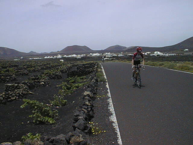 PIC00113.jpg