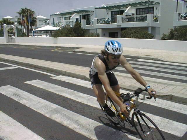PIC00117.jpg