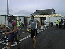 PIC00001.jpg