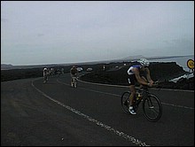PIC00045.jpg