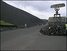 PIC00067.jpg