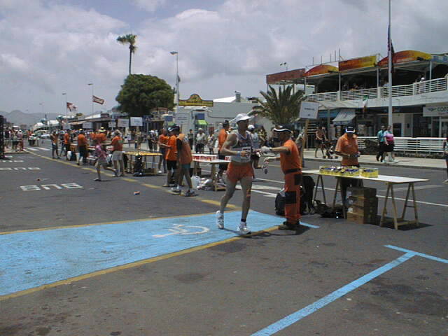 PIC00001.jpg