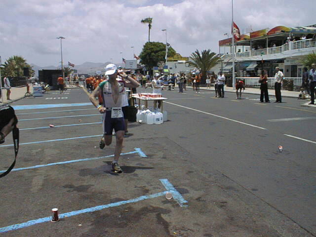 PIC00002.jpg