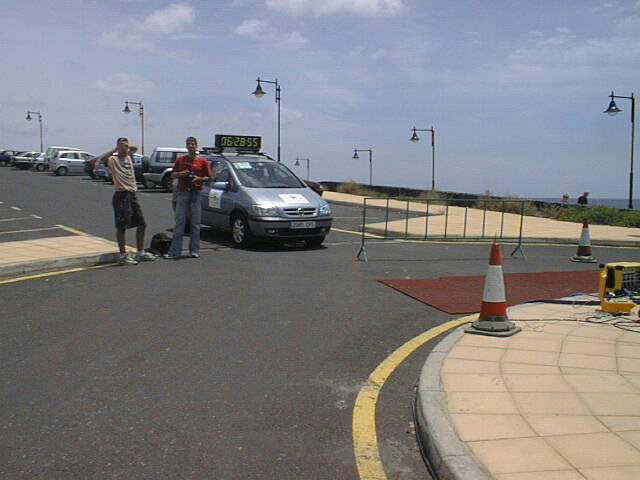 PIC00003.jpg