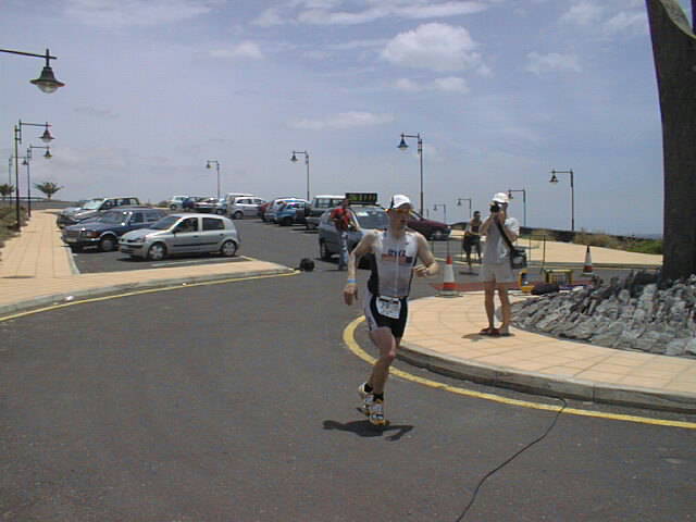 PIC00004.jpg