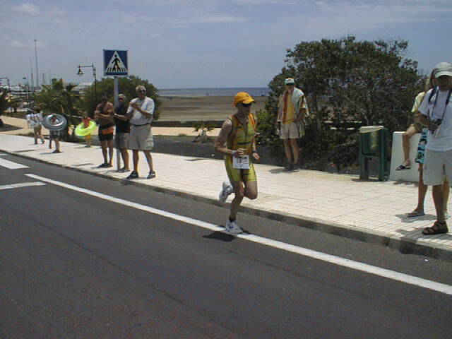 PIC00005.jpg