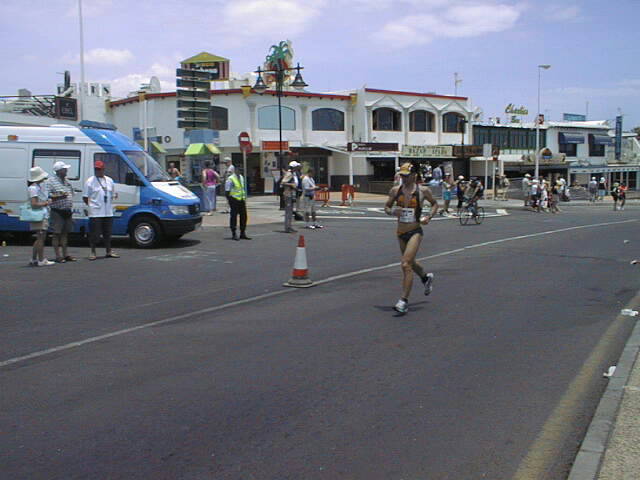 PIC00006.jpg