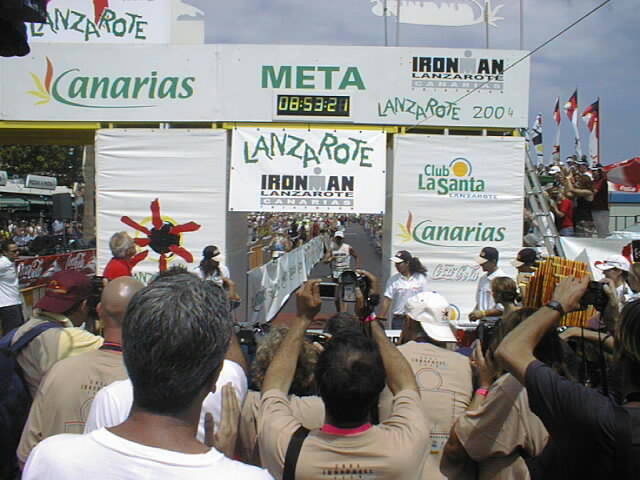 PIC00008.jpg