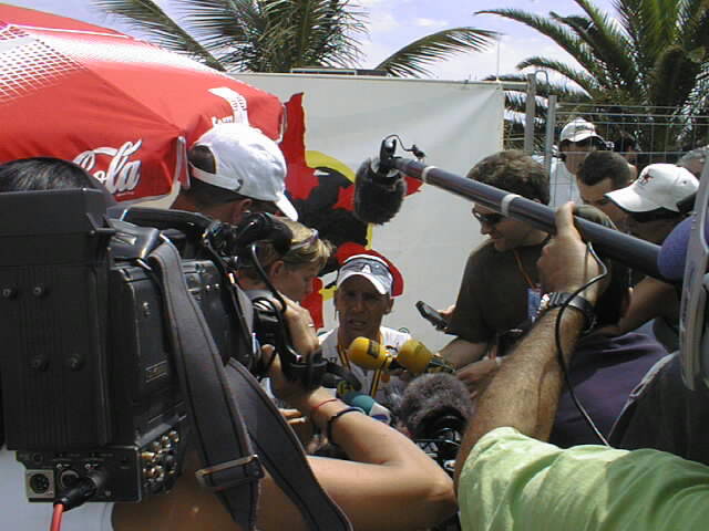 PIC00009.jpg