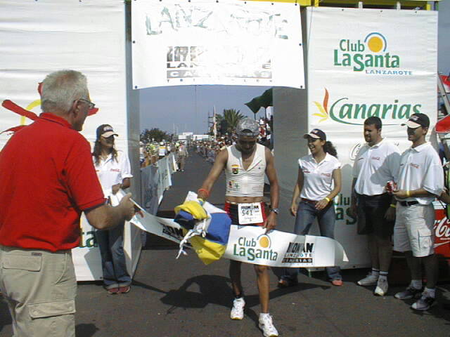 PIC00013.jpg