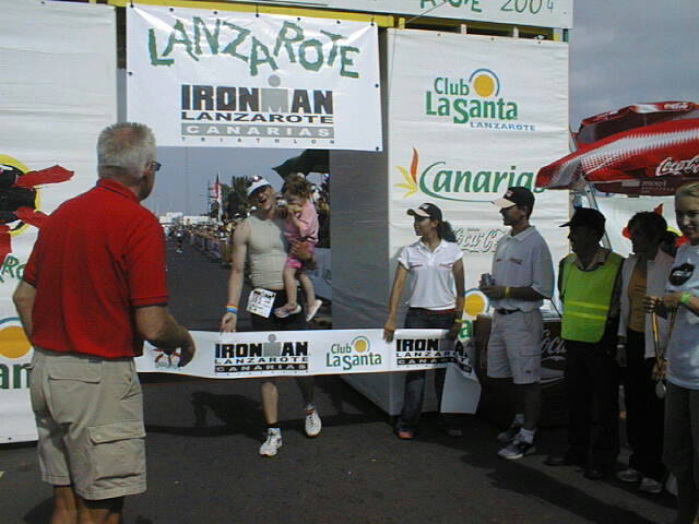 PIC00014.jpg