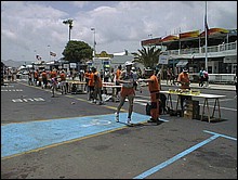 PIC00001.jpg