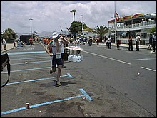 PIC00002.jpg