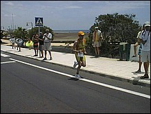PIC00005.jpg