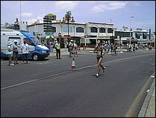 PIC00006.jpg