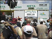 PIC00007.jpg