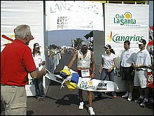 PIC00013.jpg