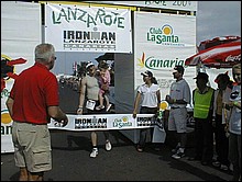 PIC00014.jpg