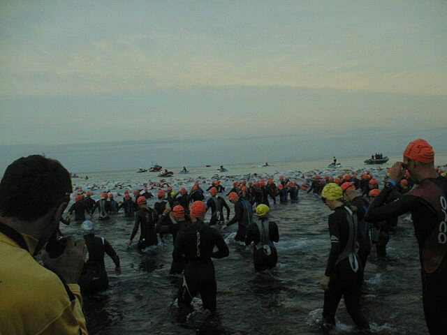 PIC00003.jpg