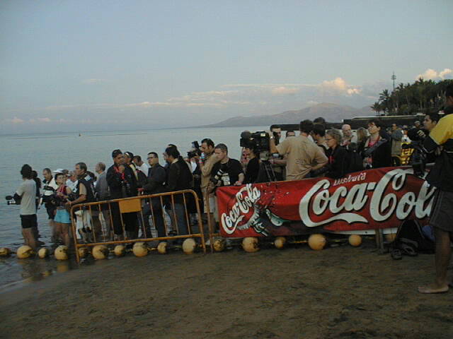 PIC00004.jpg