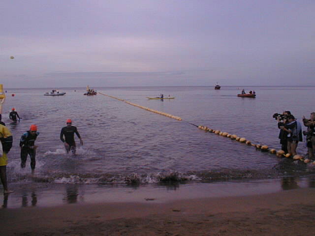PIC00005.jpg