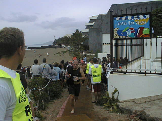 PIC00009-1.jpg