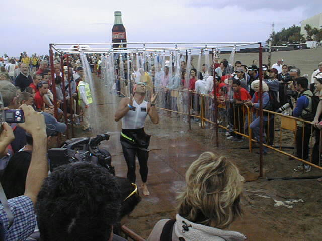 PIC00009.jpg