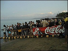 PIC00004.jpg