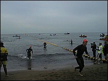PIC00007.jpg