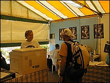 PIC00002.jpg
