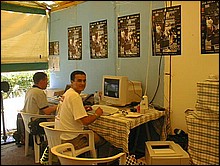 PIC00003.jpg