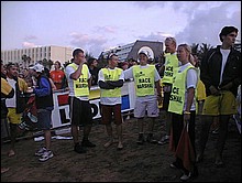 PIC00004.jpg