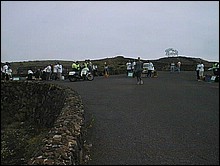 PIC00005.jpg