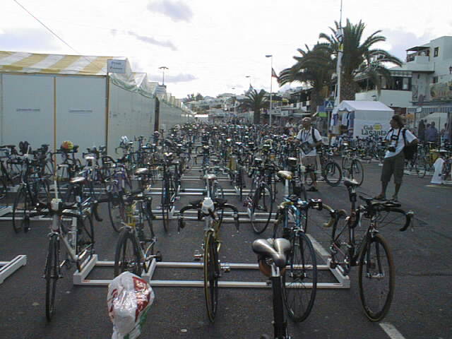 PIC00004.jpg