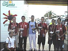 PIC00001.jpg