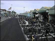 PIC00005.jpg