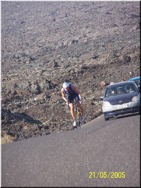 Bici0508.jpg