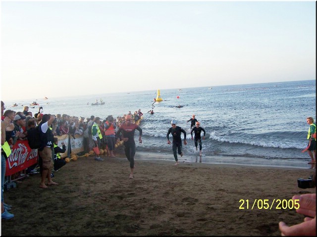 Natacion0512.jpg
