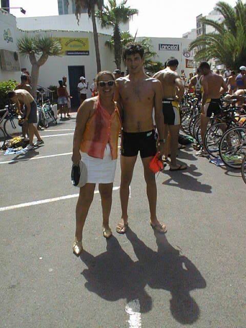 0004-Triatleta arropado.jpg