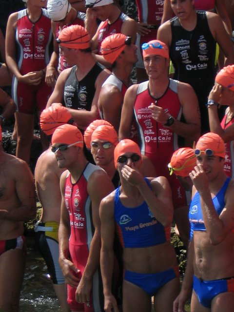 0007-Grupo3.jpg