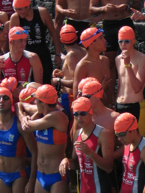0007-Grupo4.jpg