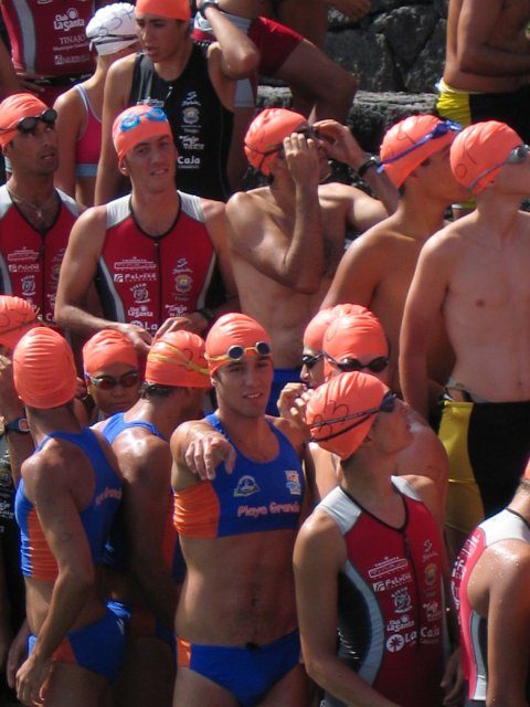 0008-Grupo5.jpg